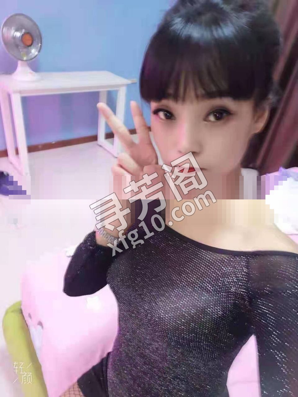 长春楼凤 3