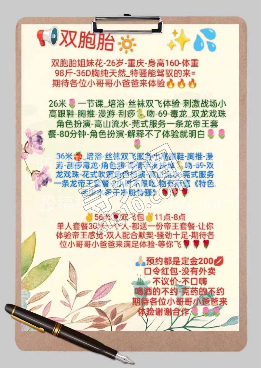 北京朝阳楼凤 3
