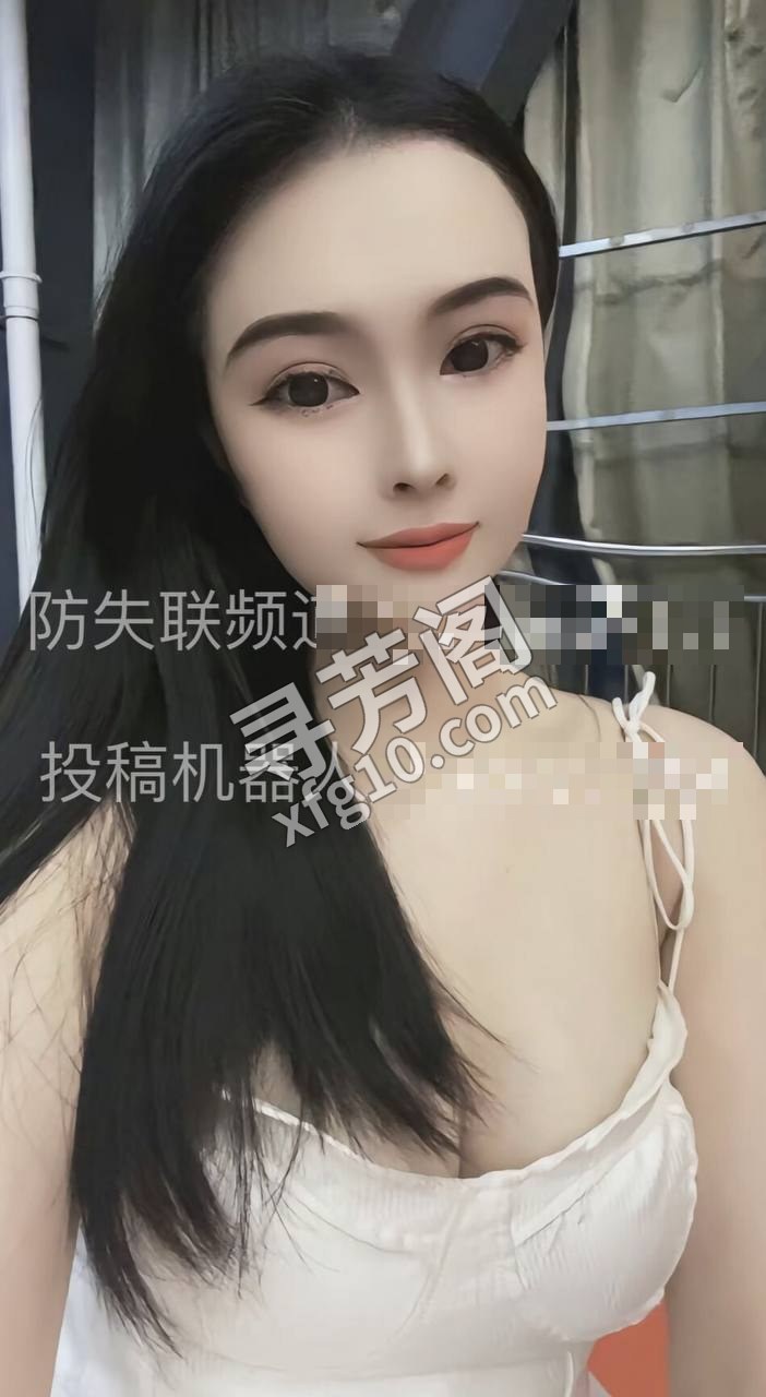 丰台 6 2