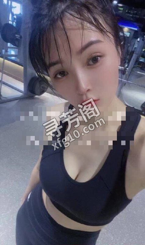 na 狼友群推荐 2