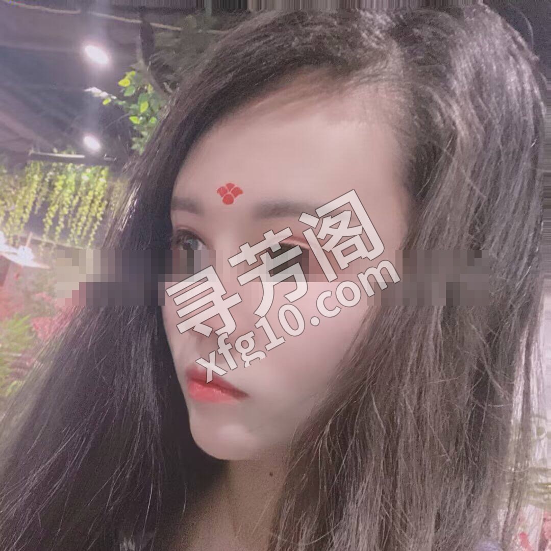 江宁 5 2