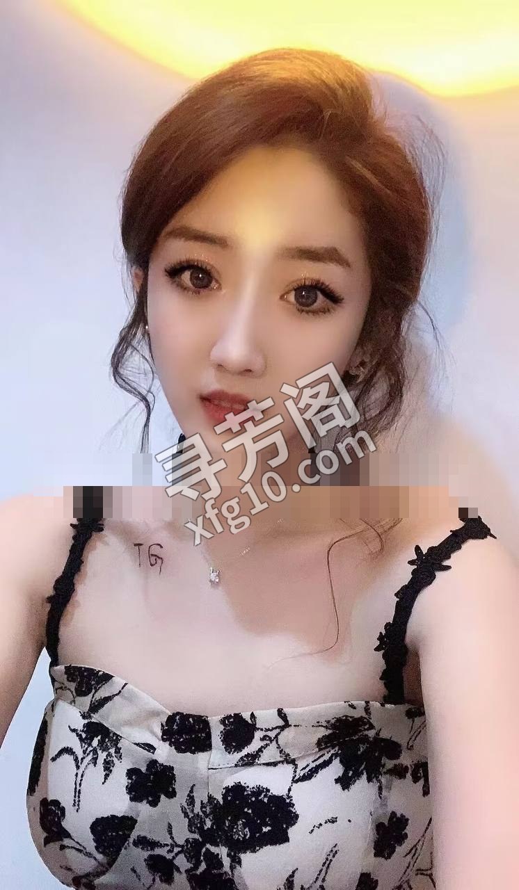 看课表 4