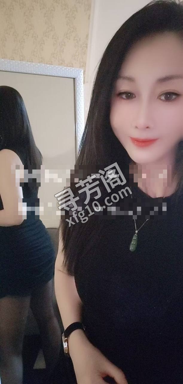 南 2