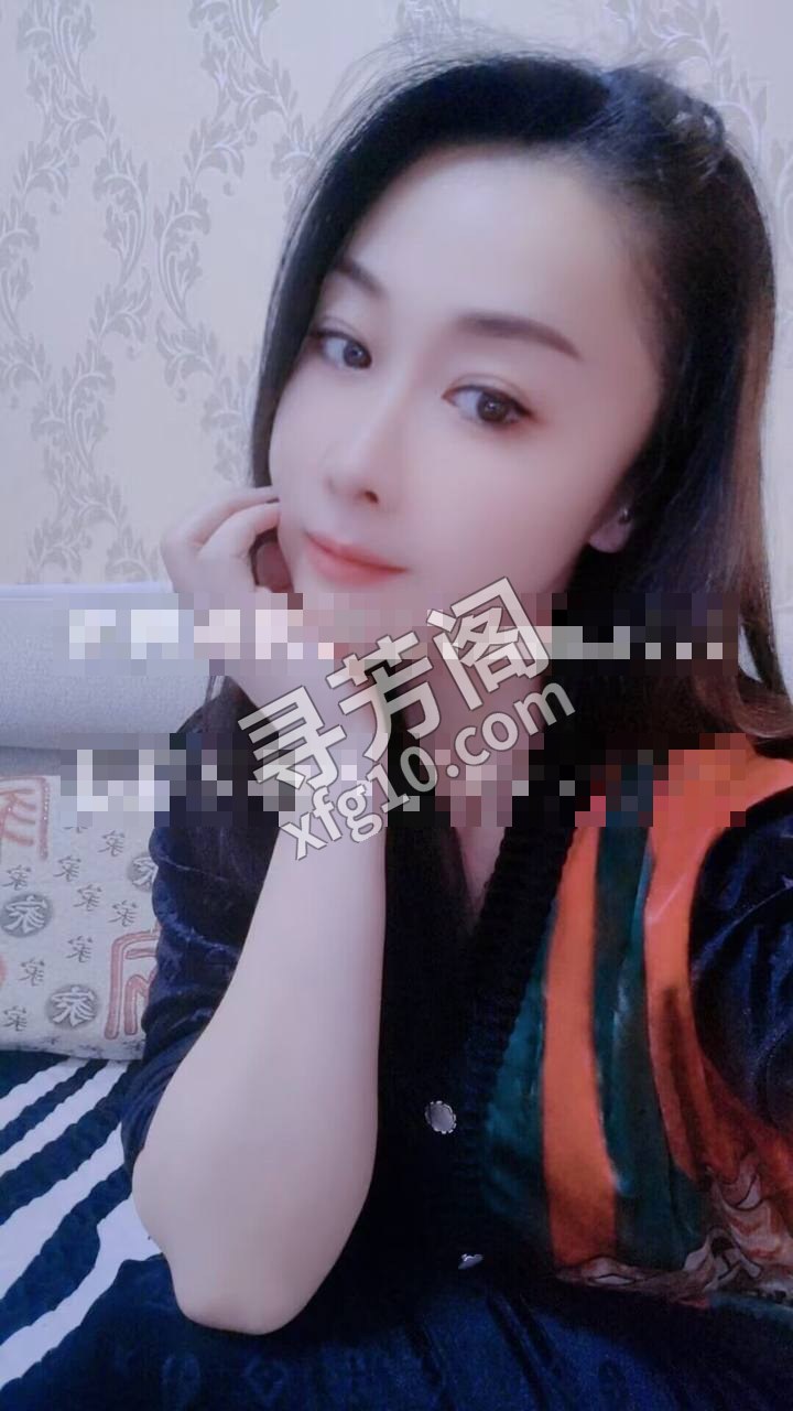 南 3