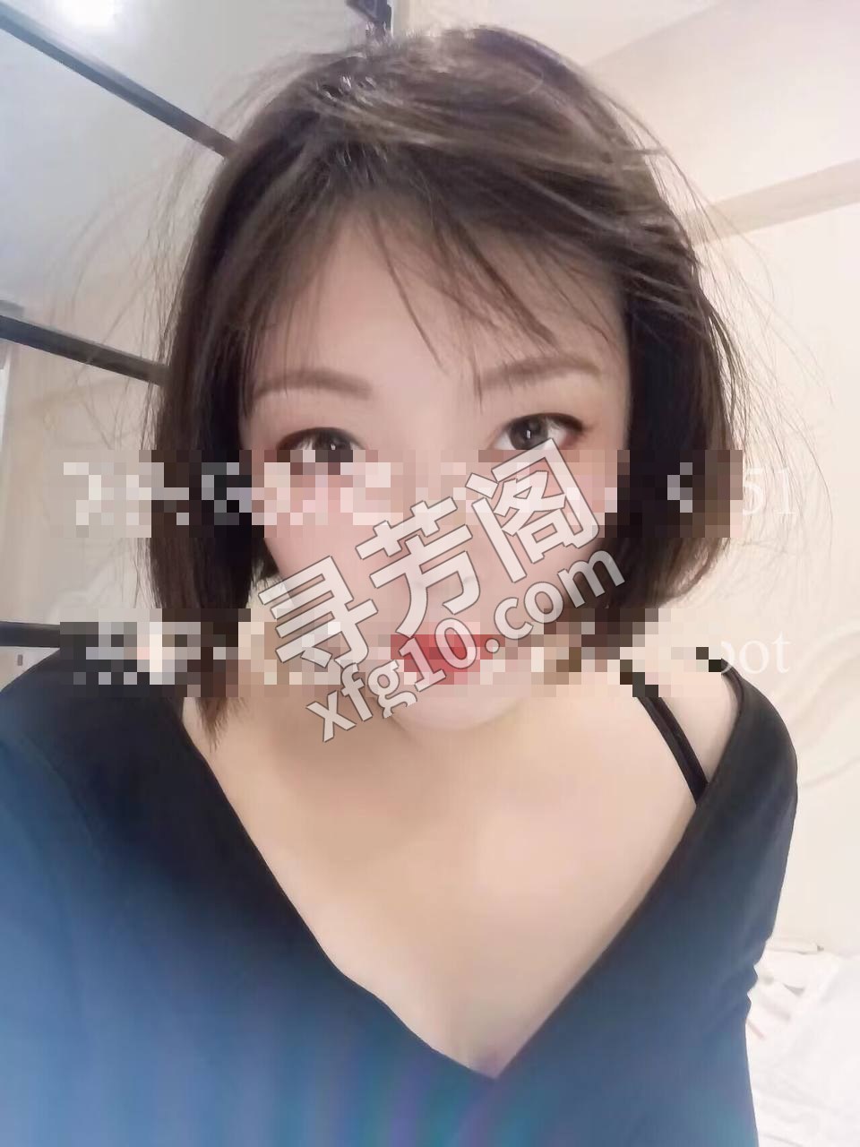 铁西 2