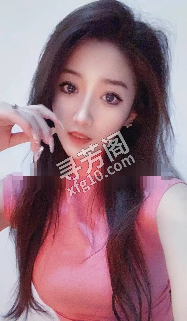 看课表 5