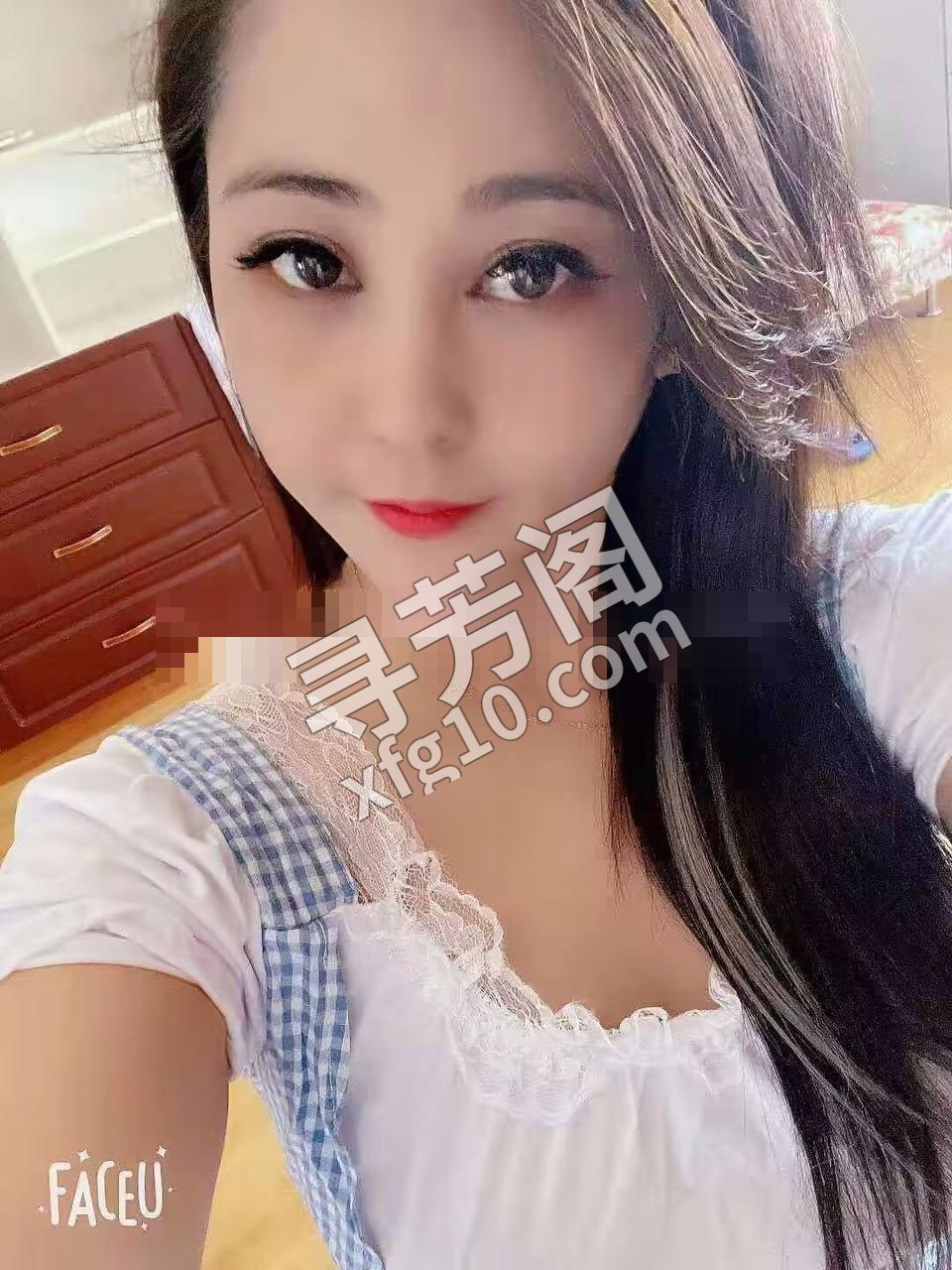 开发区 300 2