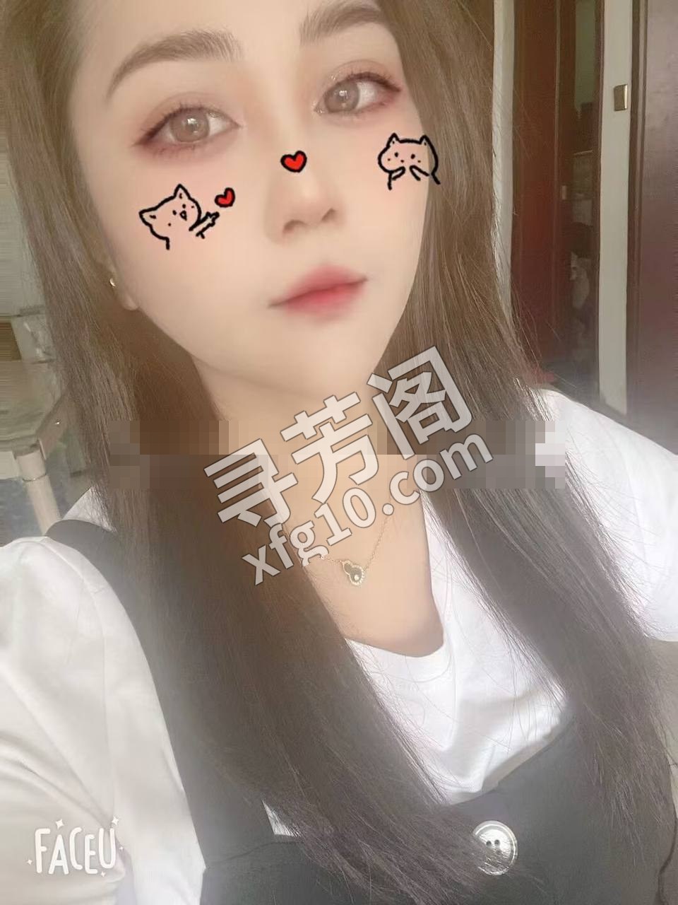 开发区 300 3