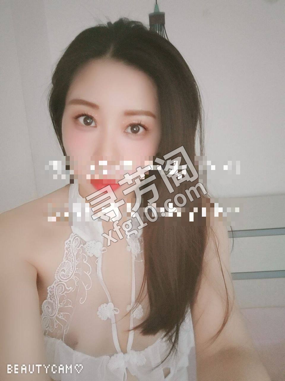 天津楼凤 2