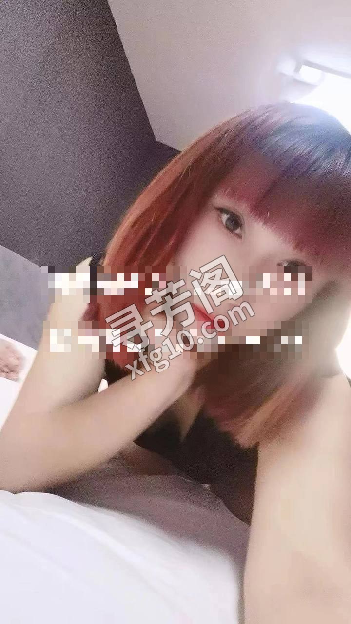 金水区 400 2