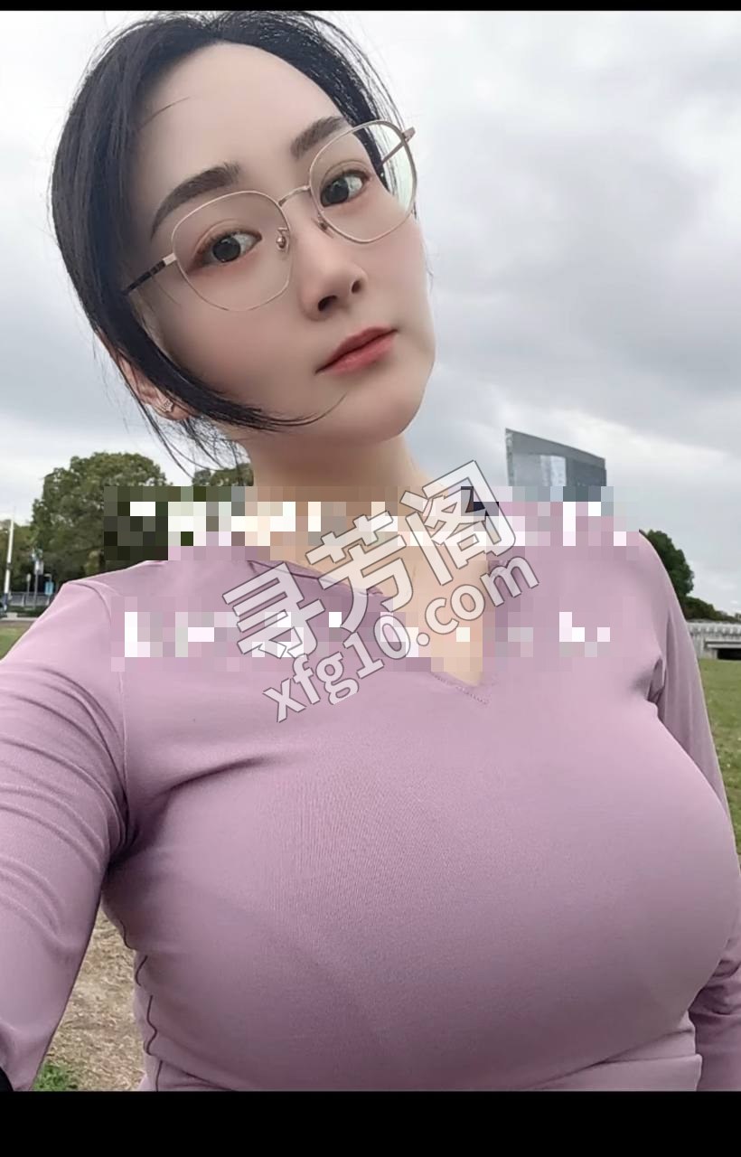 姑苏 700 2