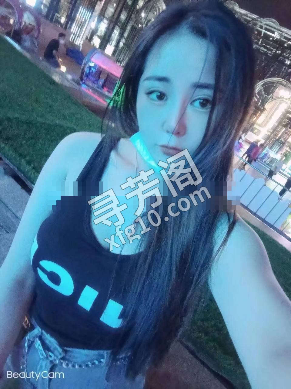 金州 500 3