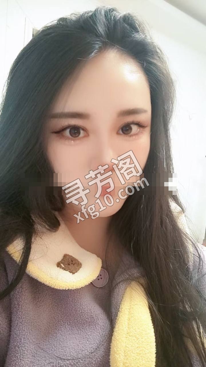 江宁 5 3