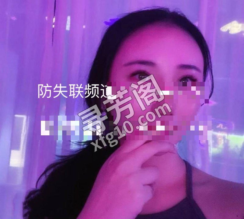 瑶海区 500 2
