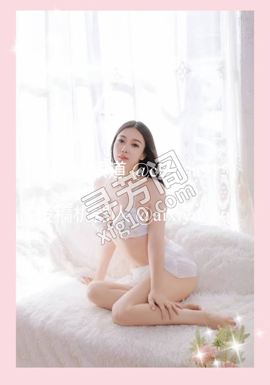 看课表 4