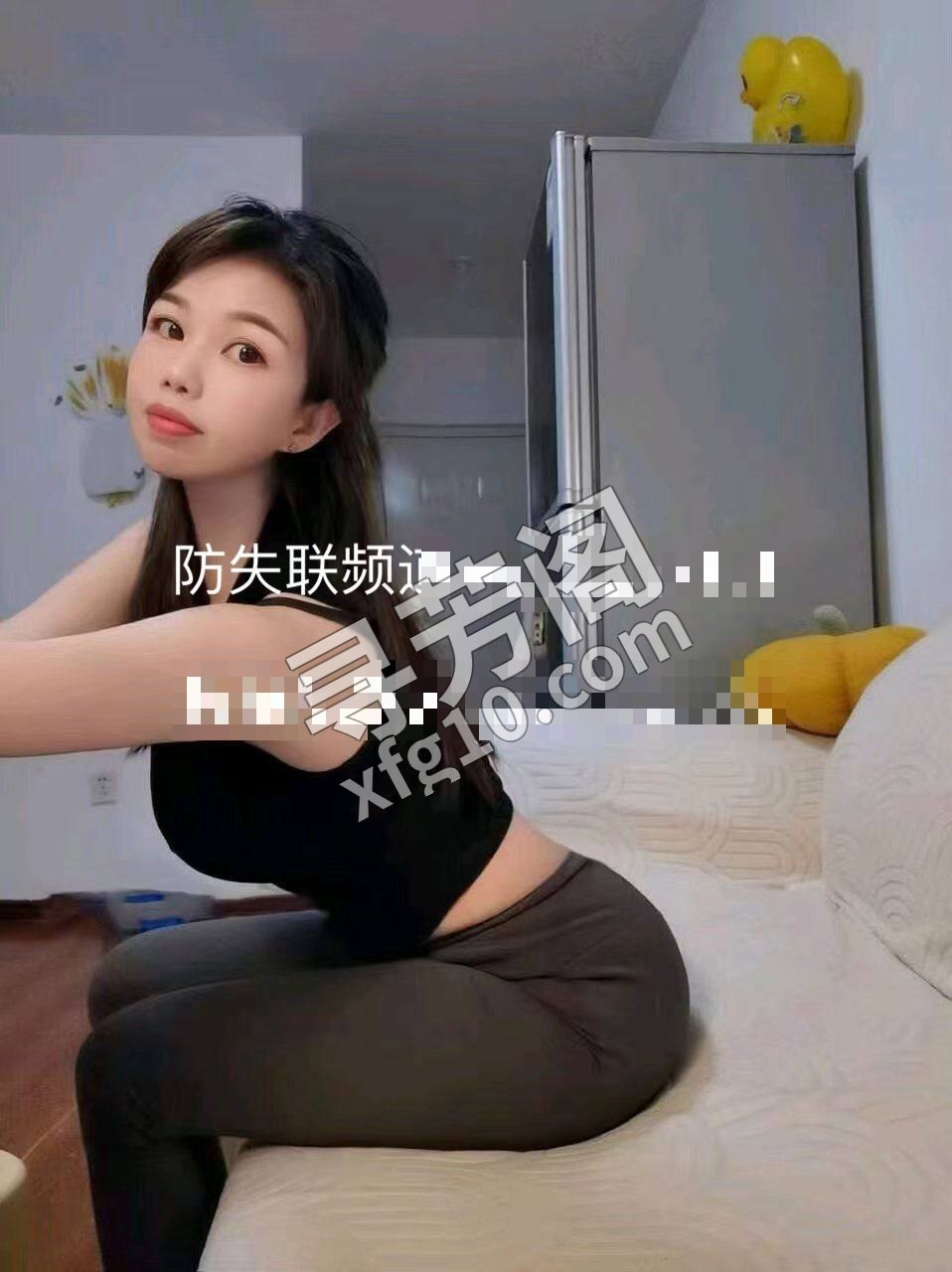武汉市武昌区600 2