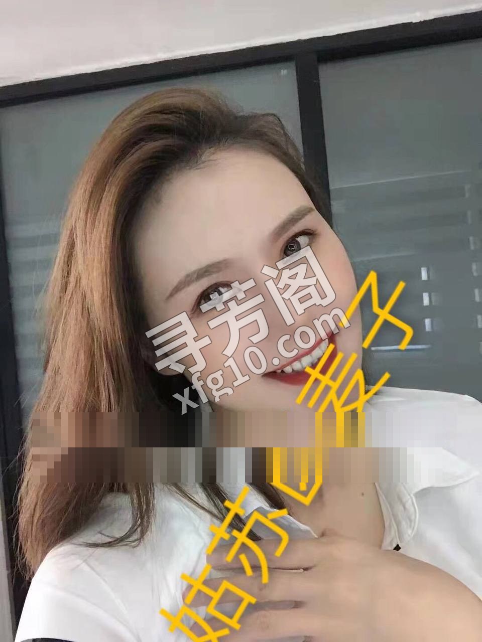 姑苏区s 2