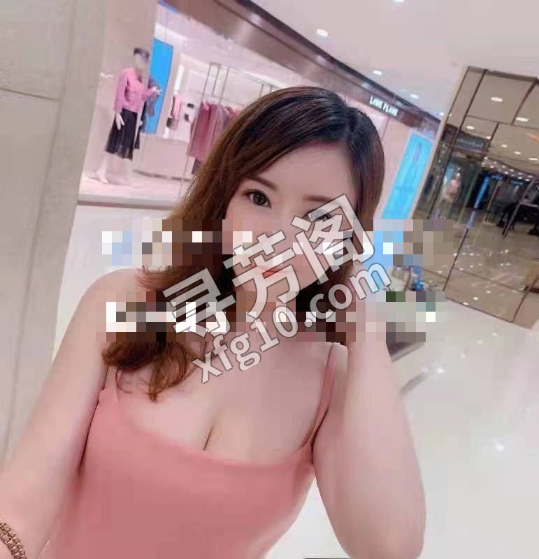 重庆少妇，长风街 2