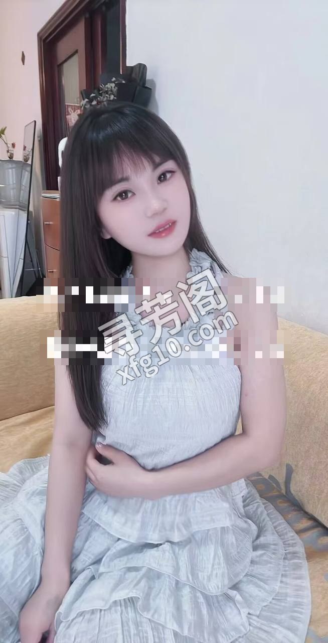 南城 5 2