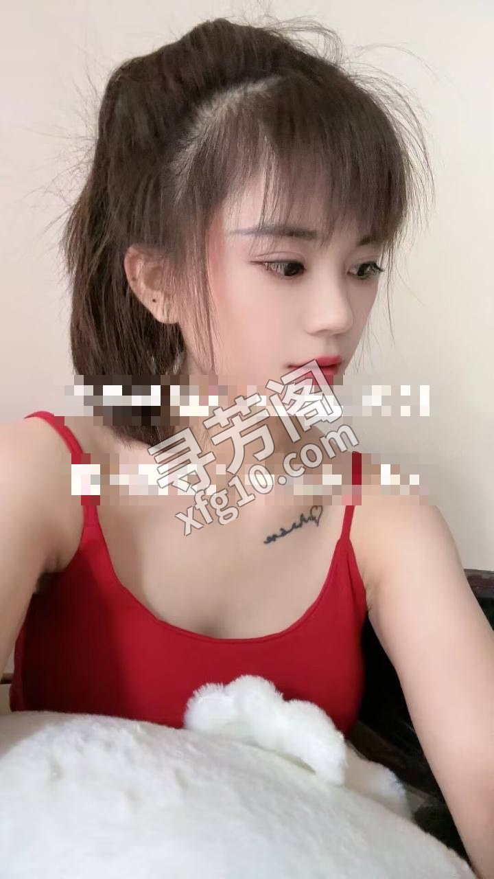 南城 5 3