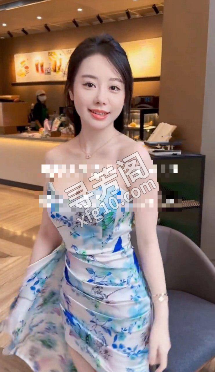 湖里区 800两次 2