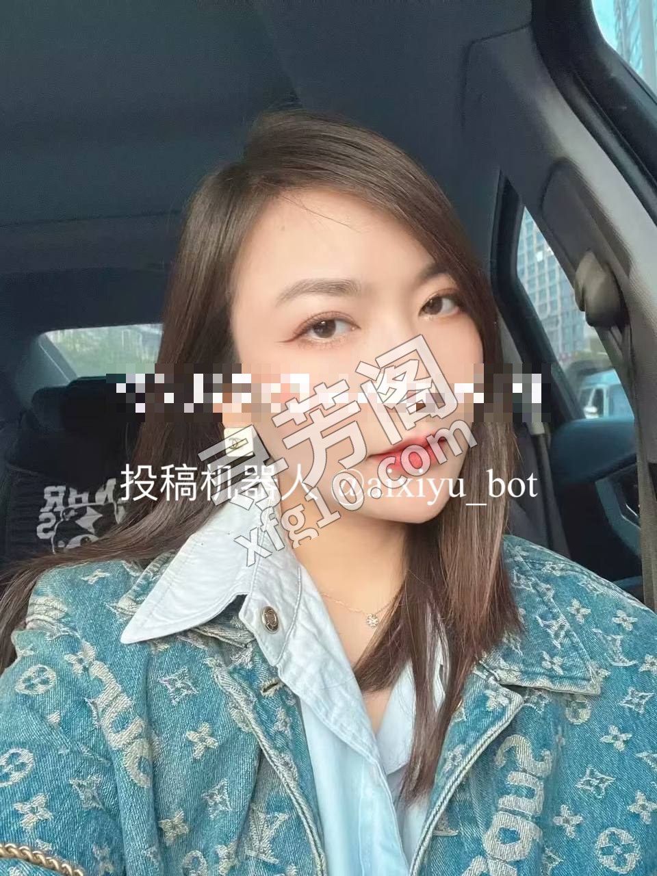 昆明 五华区 2