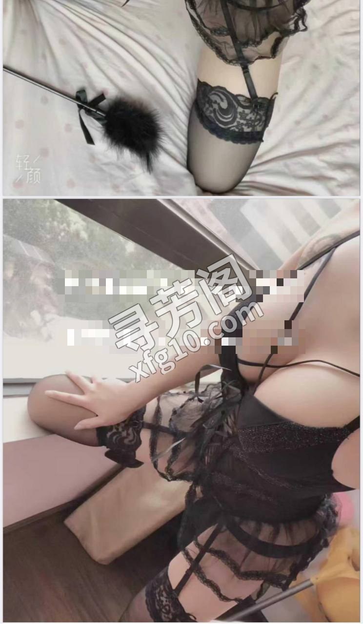 昆明 五华区 3