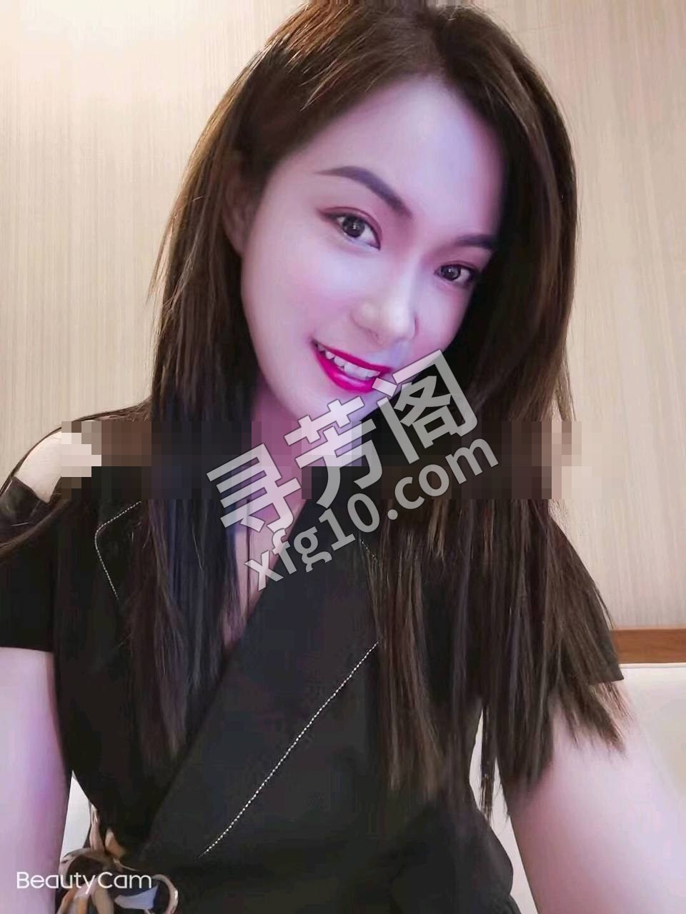 麦子的小姐妹 3