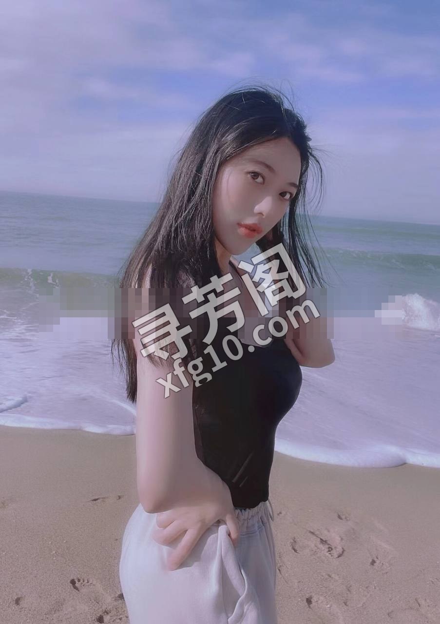 江宁 600 2