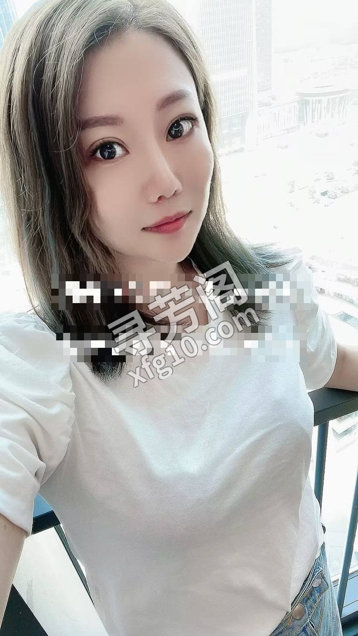 海珠 3