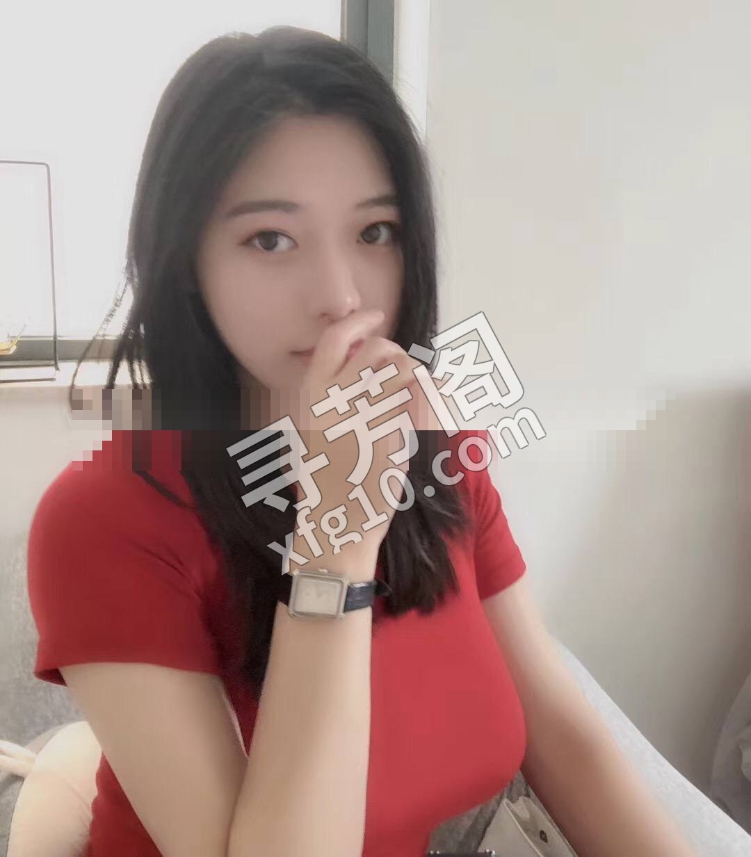 江宁 600 4