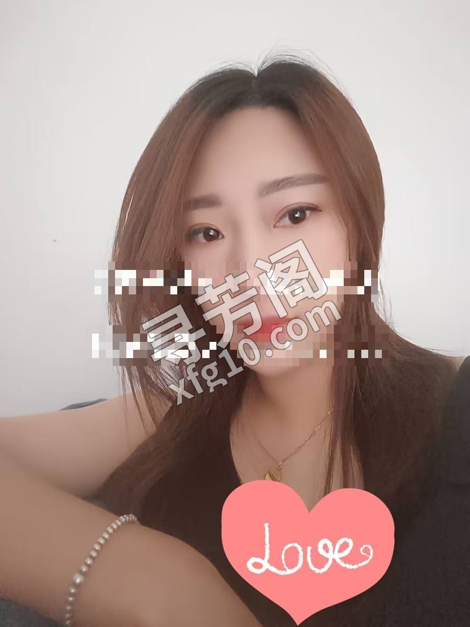 看课表 3