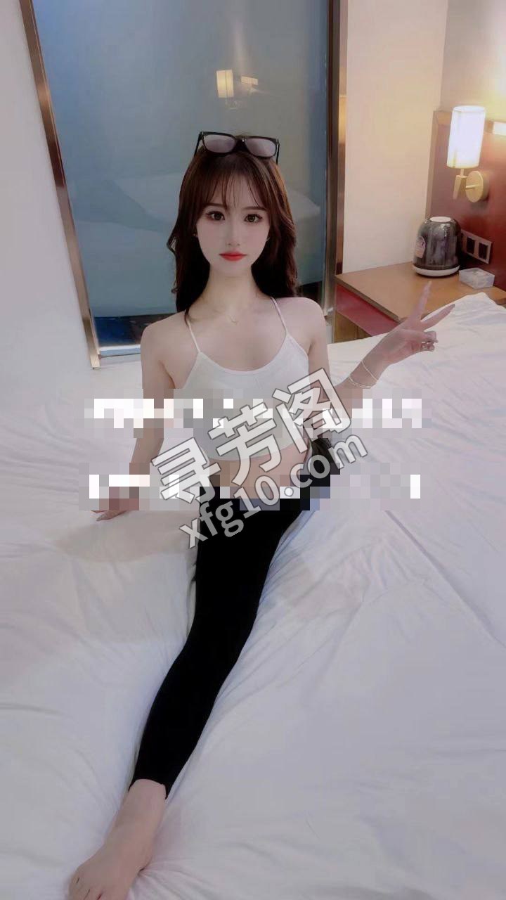 徐州铜山楼凤 3