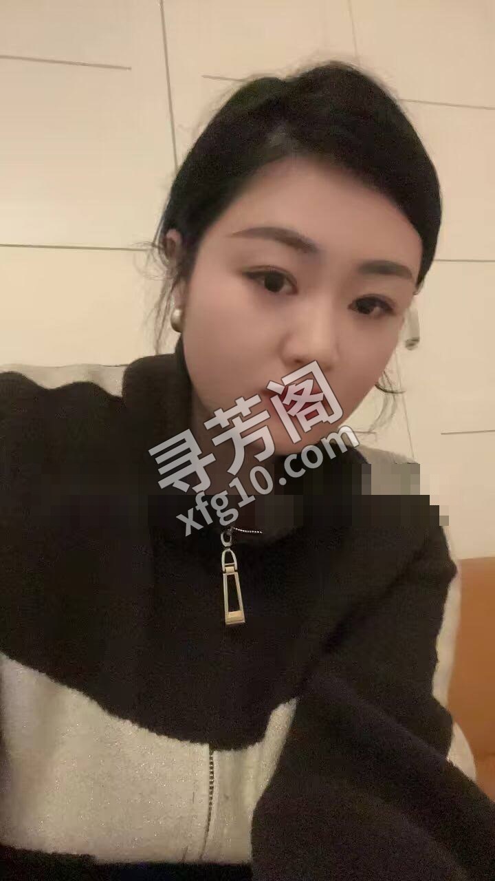 水磨还不错 2