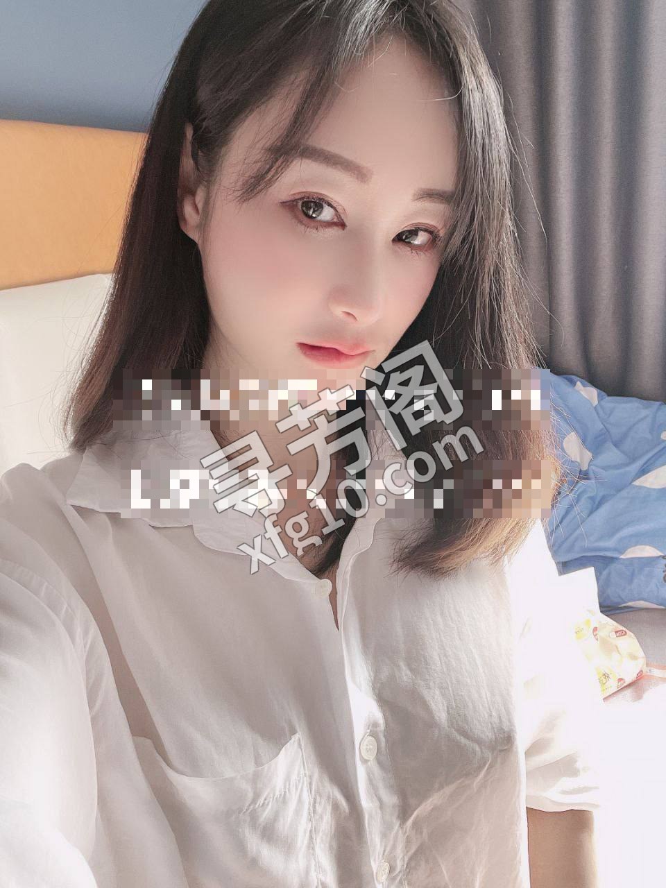 南通房子在小楼凤 2