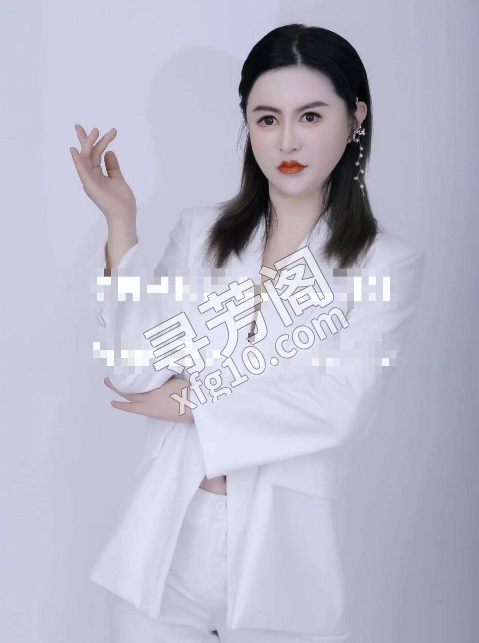 铁西 3