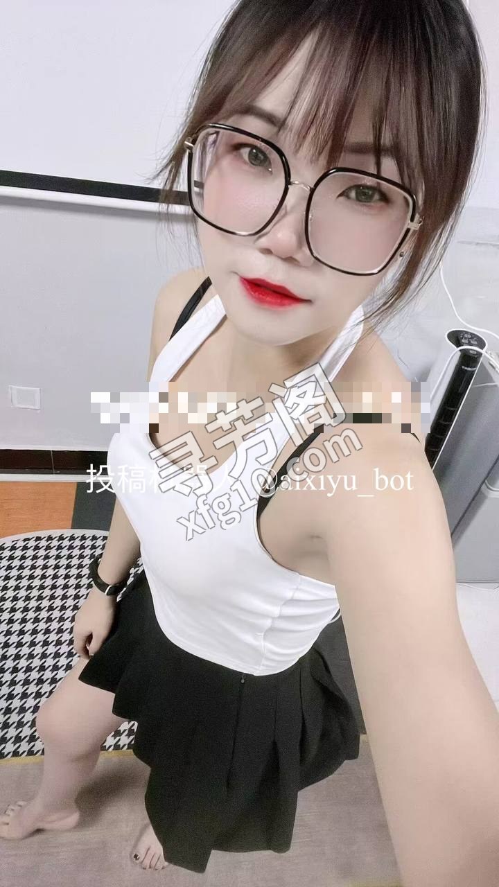 赛罕区 600 3