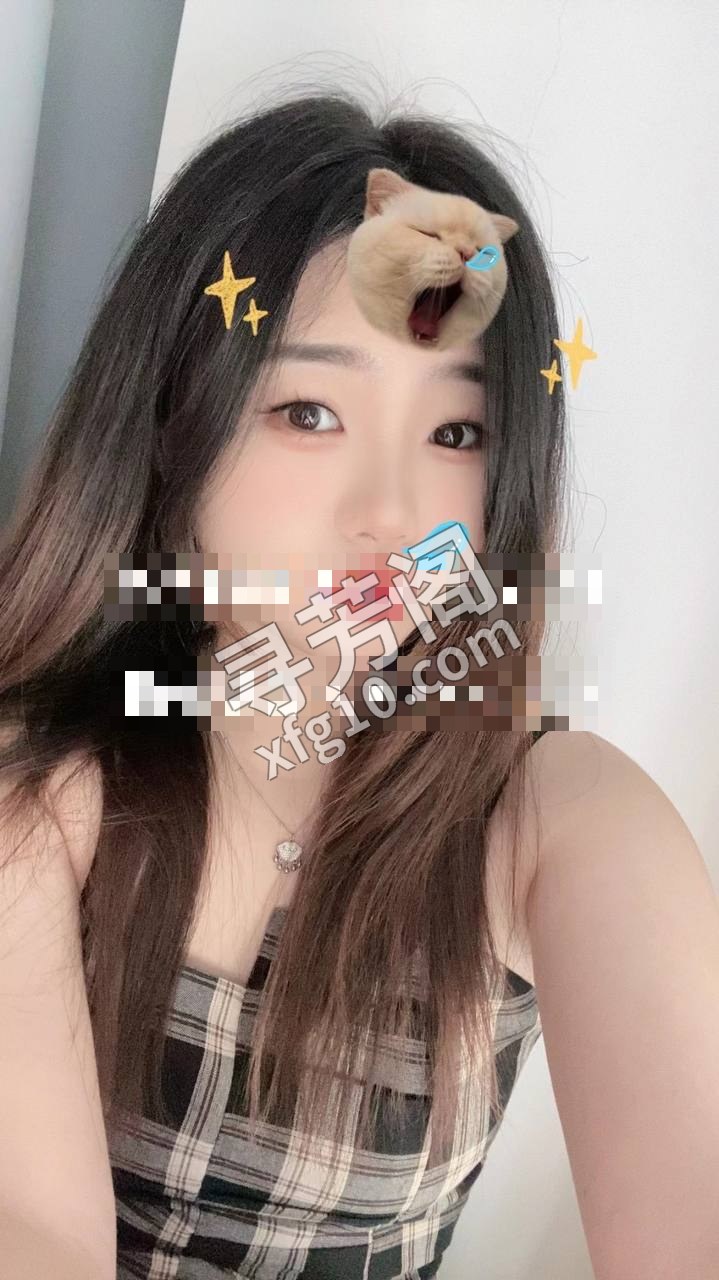 长安区 2