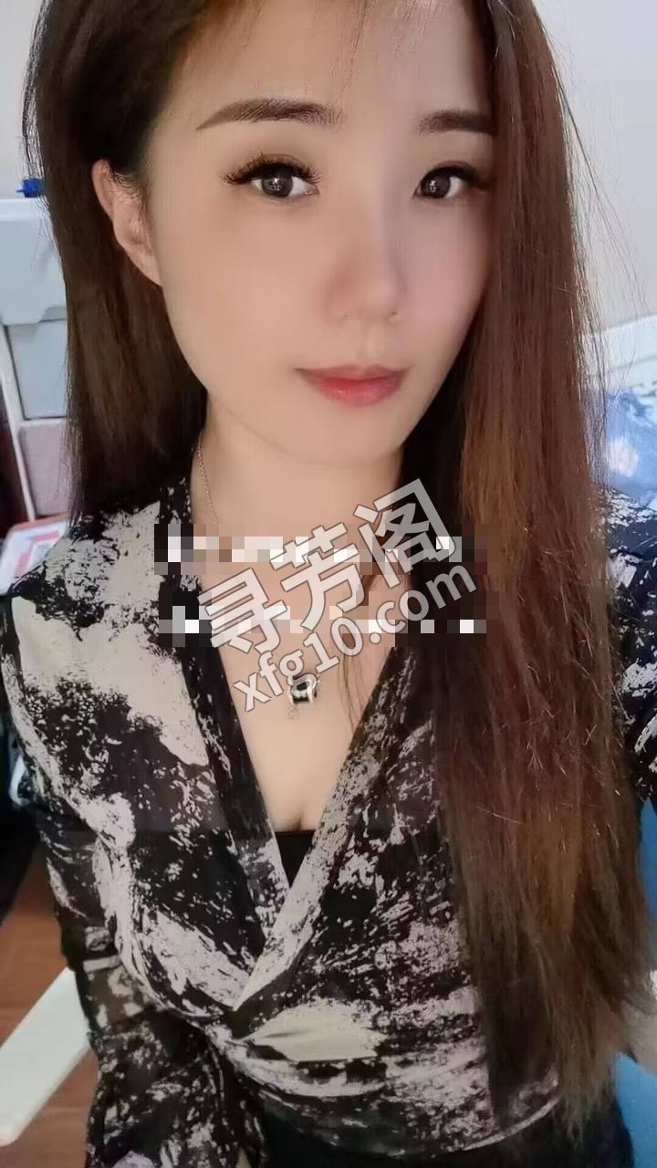 郑州金水楼凤 2