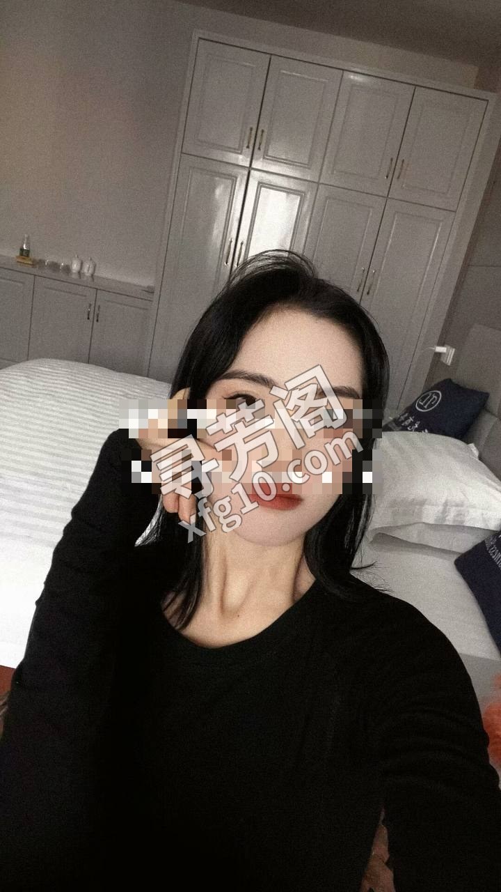 吴江 400 3