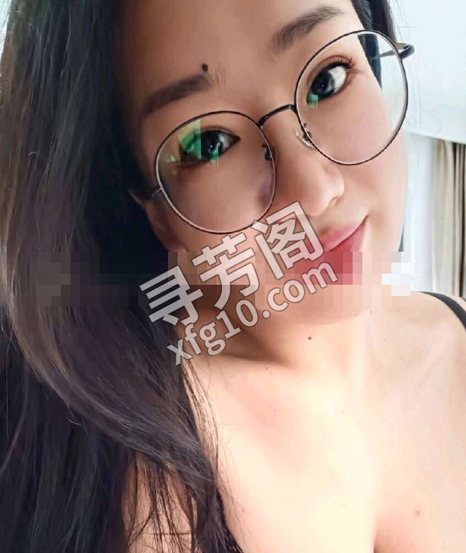 拱墅区 2