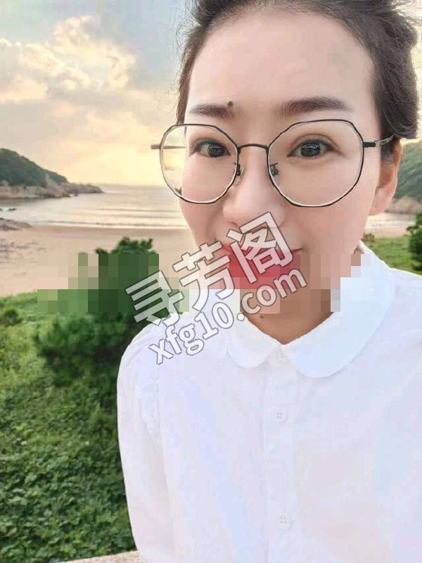 拱墅区 3