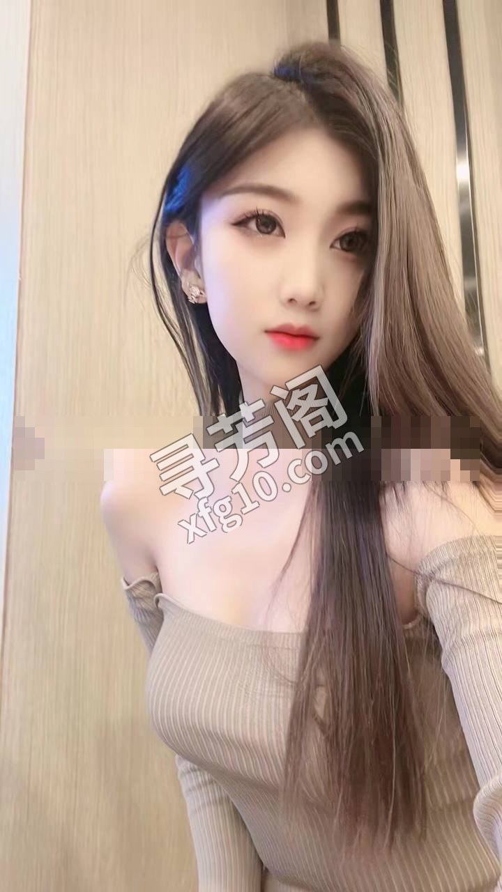 狼友群推荐 鄞州 2