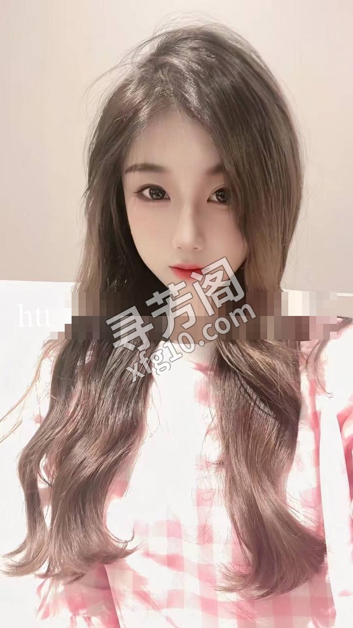 狼友群推荐 鄞州 3