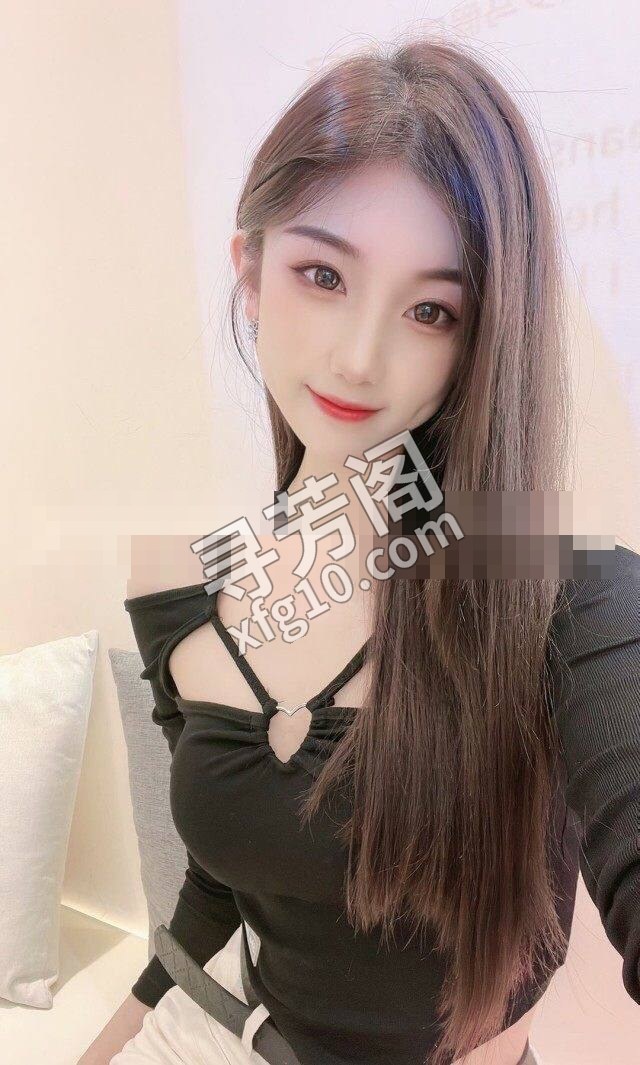 狼友群推荐 鄞州 4