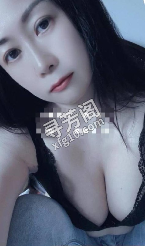 无锡新吴楼凤 2