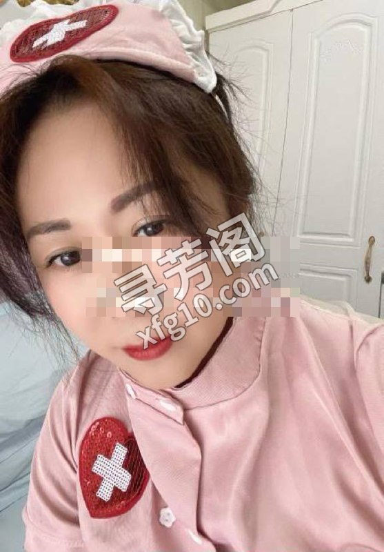 无锡新吴楼凤 3