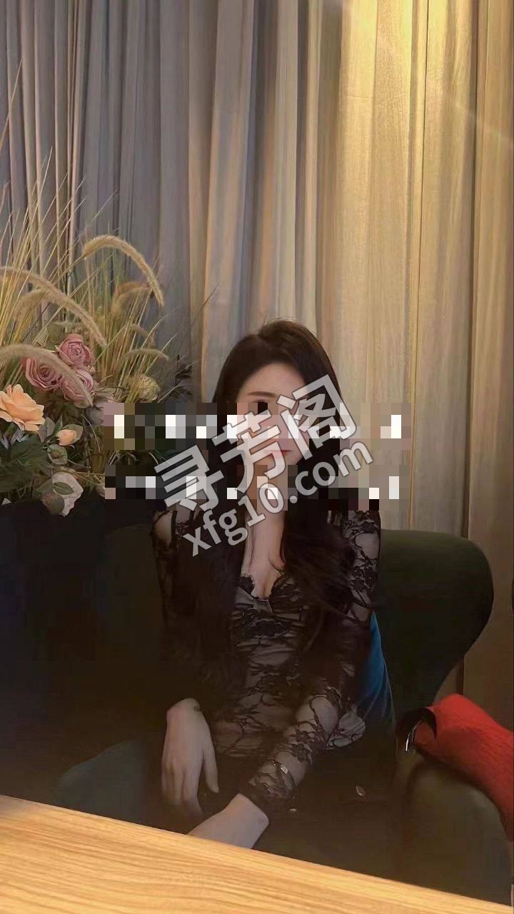 小妹妹可以 推荐常州兄弟可以去试试 她v 2