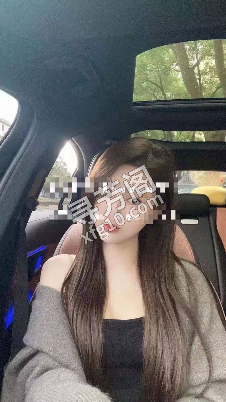 小妹妹可以 推荐常州兄弟可以去试试 她v 4