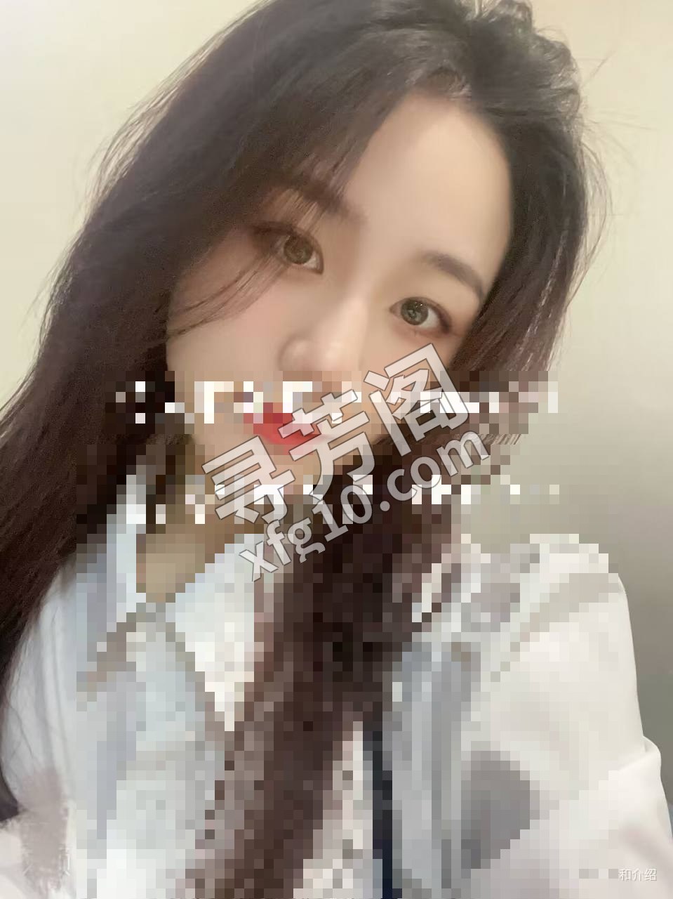 看课表 2